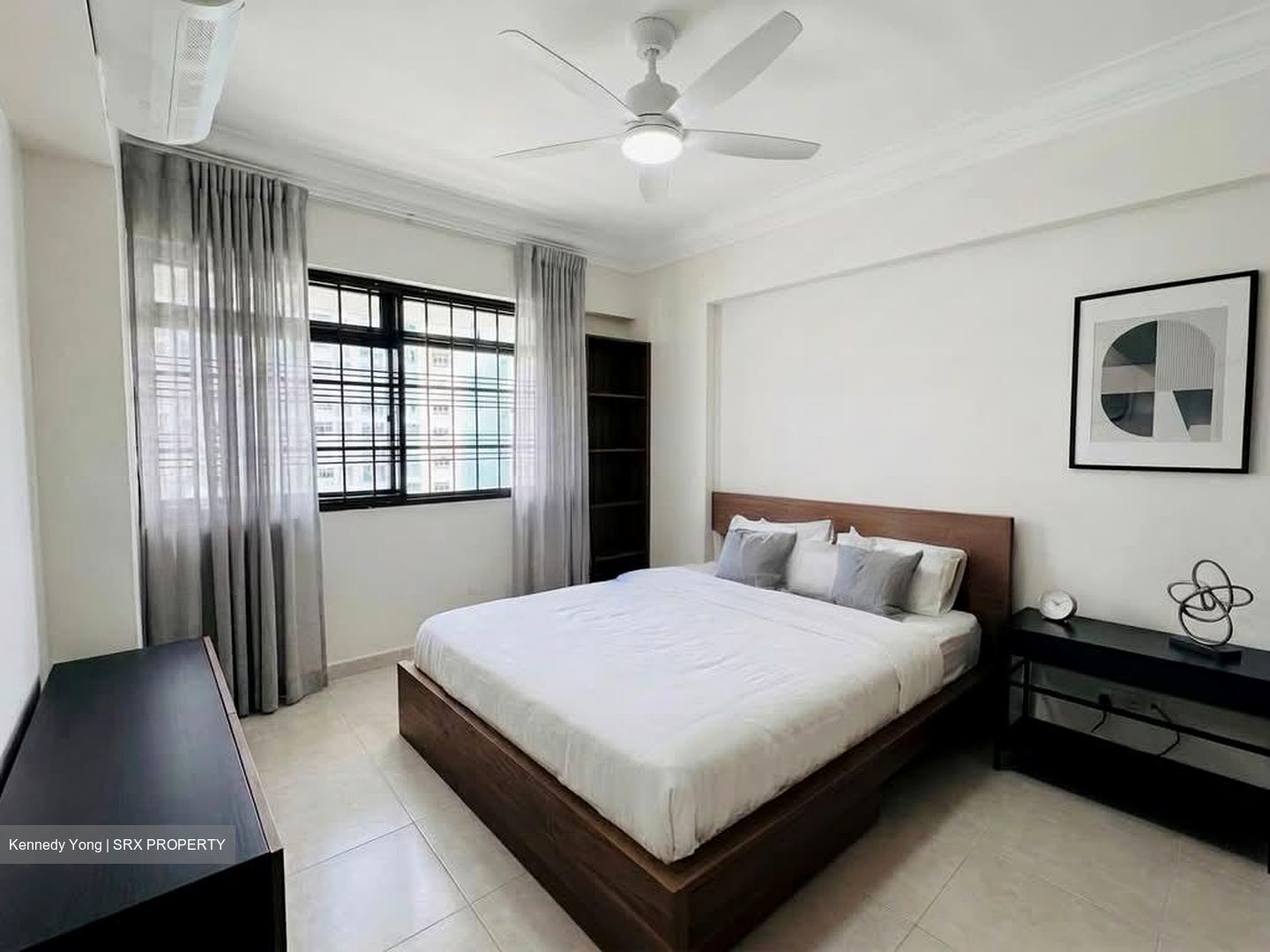 Blk 688B Choa Chu Kang Drive (Choa Chu Kang), HDB 4 Rooms #586723841